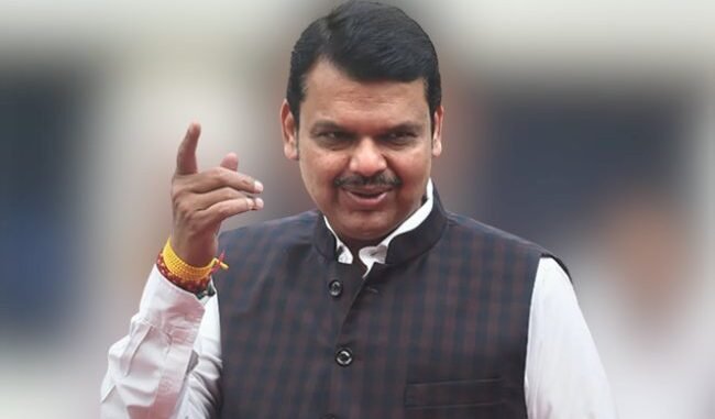 Devendra-Fadnavis (2)