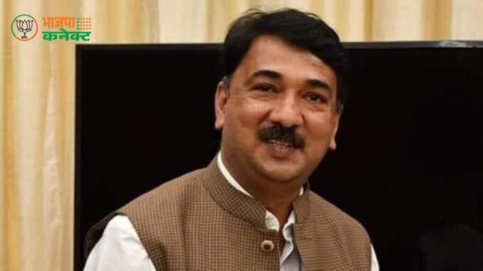 Unmesh-Patil (1)
