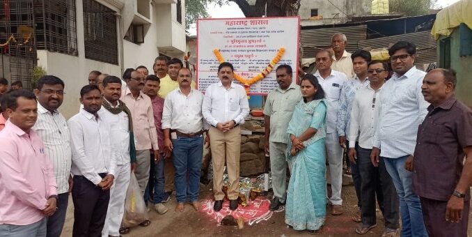 sakegaon (1)