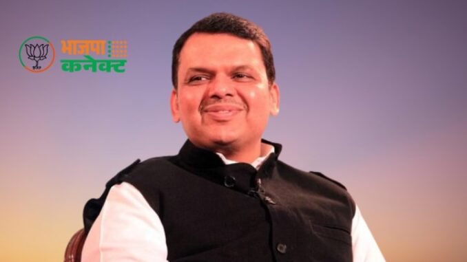 devendra-fadnavis(2)