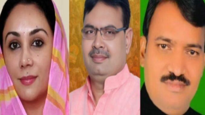 rajasthan-cm-dy-com