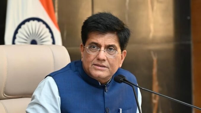 piyush-goyal(1)